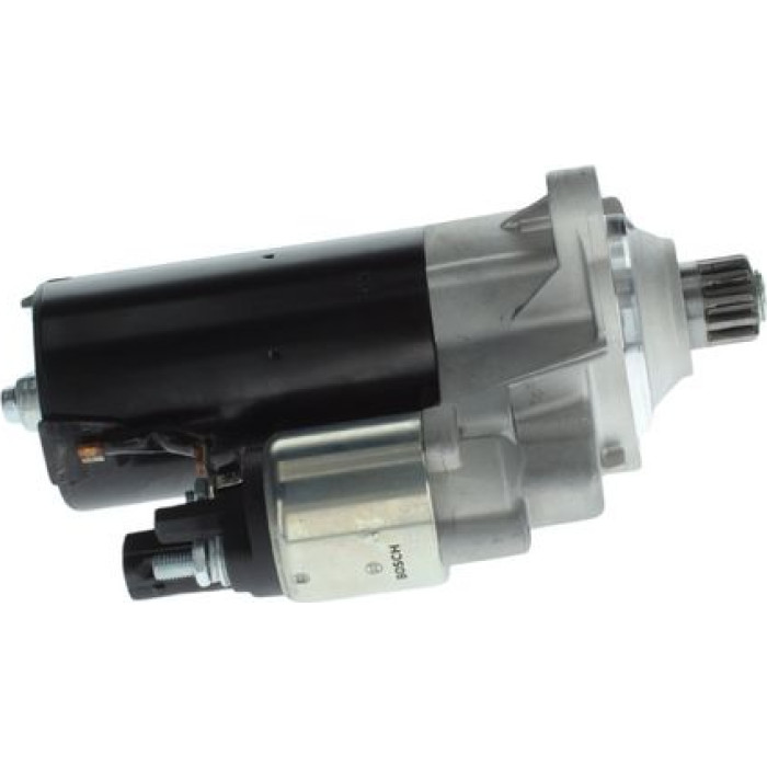BOSCH 1 986 S00 803 Starter BOSCH 1 986 S00 803 Starter