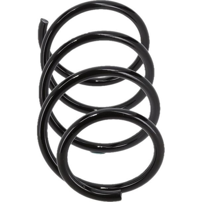 Monroe SP3599 Fahrwerksfeder SPRINGS Monroe SP3599 Fahrwerksfeder SPRINGS