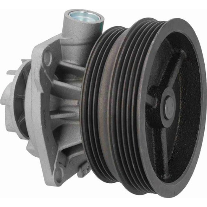 Vaico V24-50007 Wasserpumpe Vaico V24-50007 Wasserpumpe