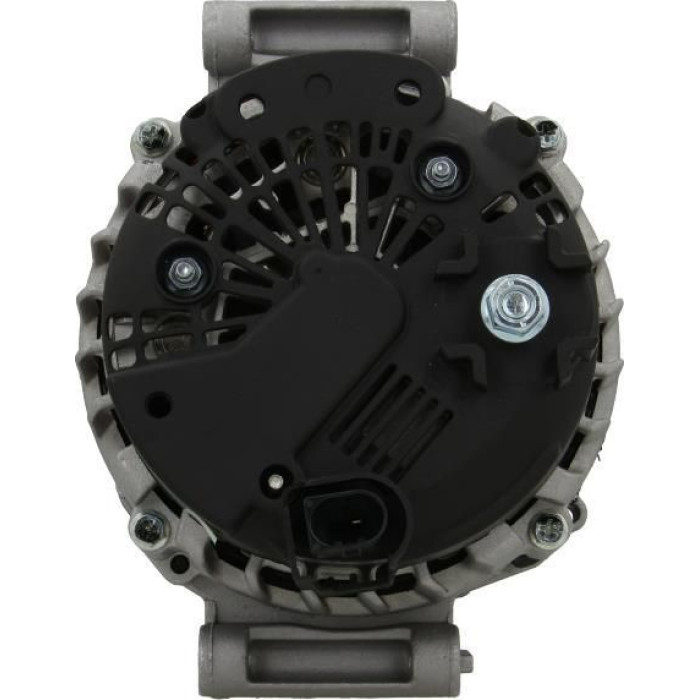 PSH 305.911.140.004 Generator