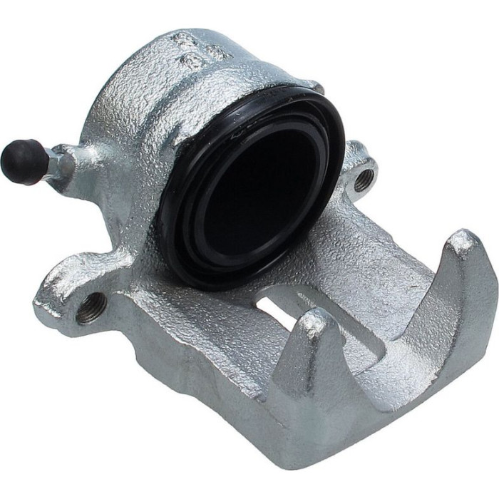 FTE 9292090 Bremssattel FTE 9292090 Bremssattel