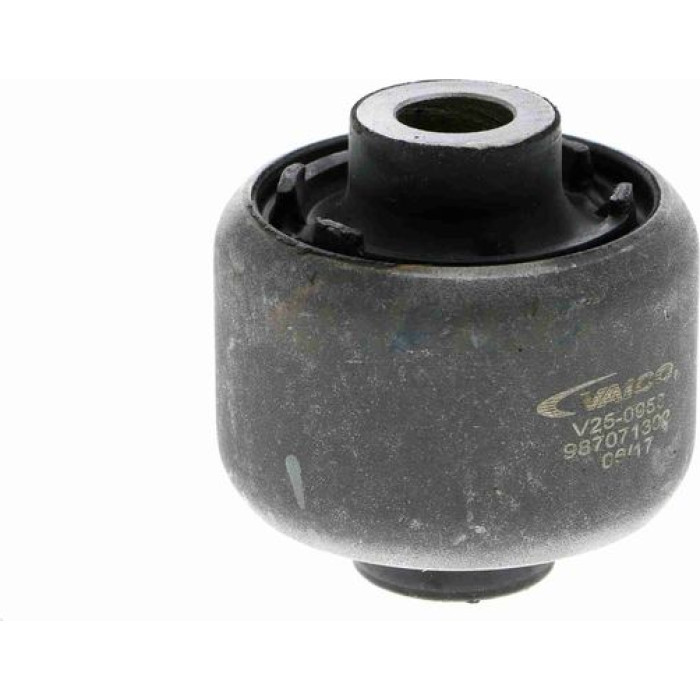 Vaico V25-0958 Lagerung, Lenker Green Mobility Parts Vaico V25-0958 Lagerung, Lenker Green Mobility Parts