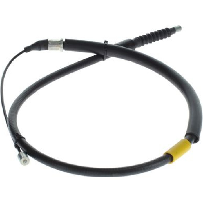 BOSCH 1 987 477 529 Seilzug, Feststellbremse BOSCH 1 987 477 529 Seilzug, Feststellbremse