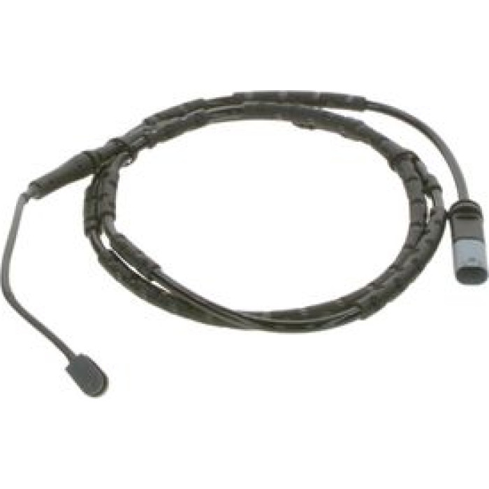 BOSCH 1 987 473 518 Warnkontakt, Bremsbelagverschleiß