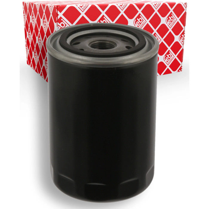 FEBI BILSTEIN 39830 Ölfilter FEBI BILSTEIN 39830 Ölfilter