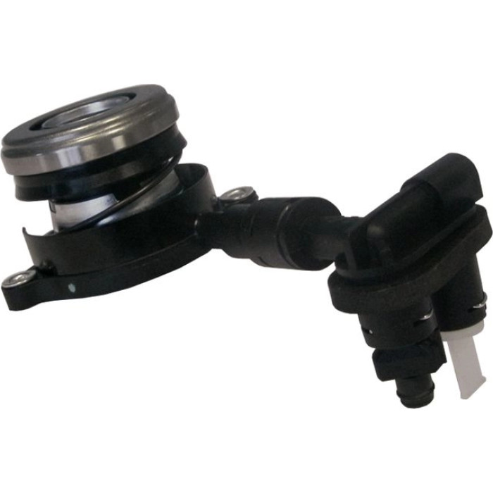 Brembo E 24 020 Zentralausrücker, Kupplung ESSENTIAL LINE