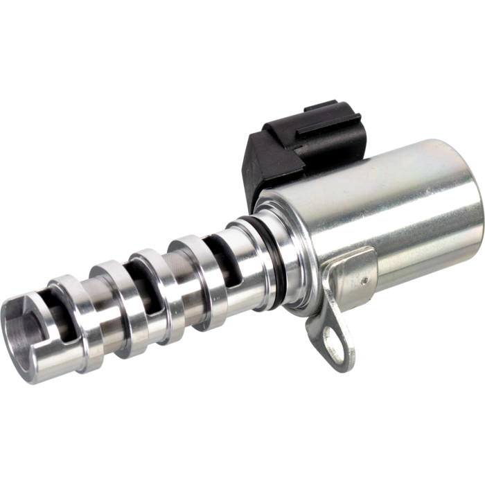 FEBI BILSTEIN 175436 Steuerventil, Nockenwellenverstellung FEBI BILSTEIN 175436 Steuerventil, Nockenwellenverstellung