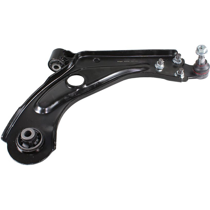 Metzger 58157202 Lenker, Radaufhängung Metzger 58157202 Lenker, Radaufhängung