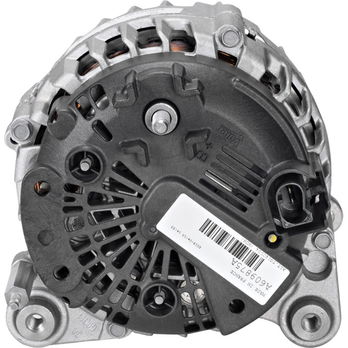 Generator 439753