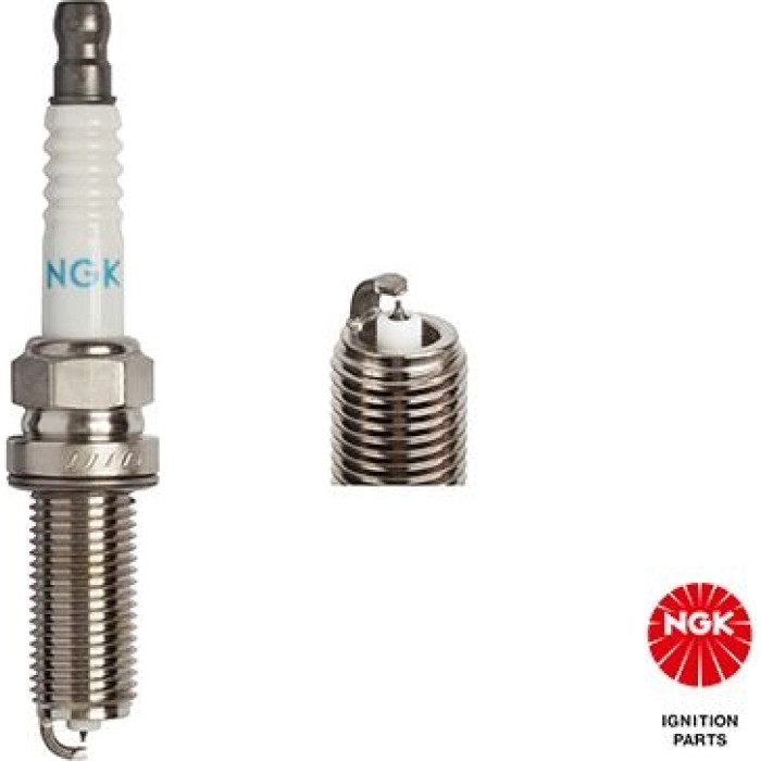 NGK 96372 Zündkerze NGK 96372 Zündkerze