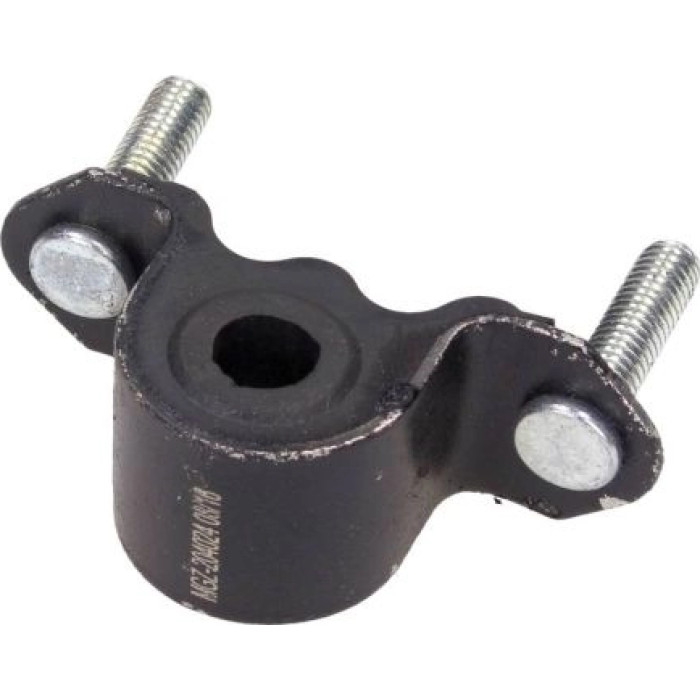 Maxgear 72-2926 Lagerung, Stabilisator Maxgear 72-2926 Lagerung, Stabilisator