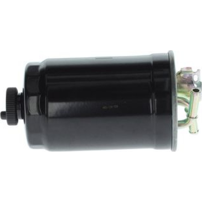 BOSCH 0 450 906 373 Kraftstofffilter BOSCH 0 450 906 373 Kraftstofffilter