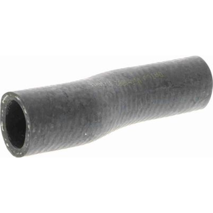 Vaico V10-0362 Kühlerschlauch Vaico V10-0362 Kühlerschlauch