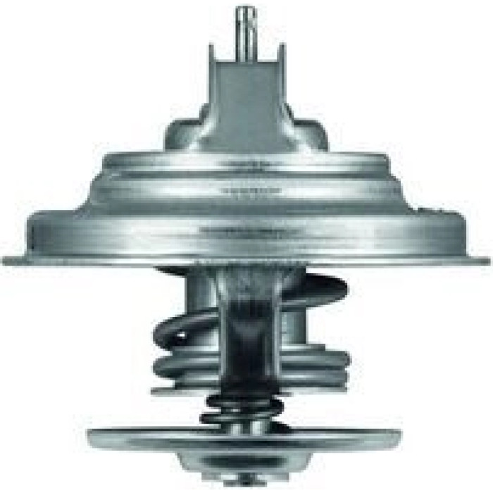 Thermostat, Kühlmittel TX 31 92D Thermostat, Kühlmittel TX 31 92D