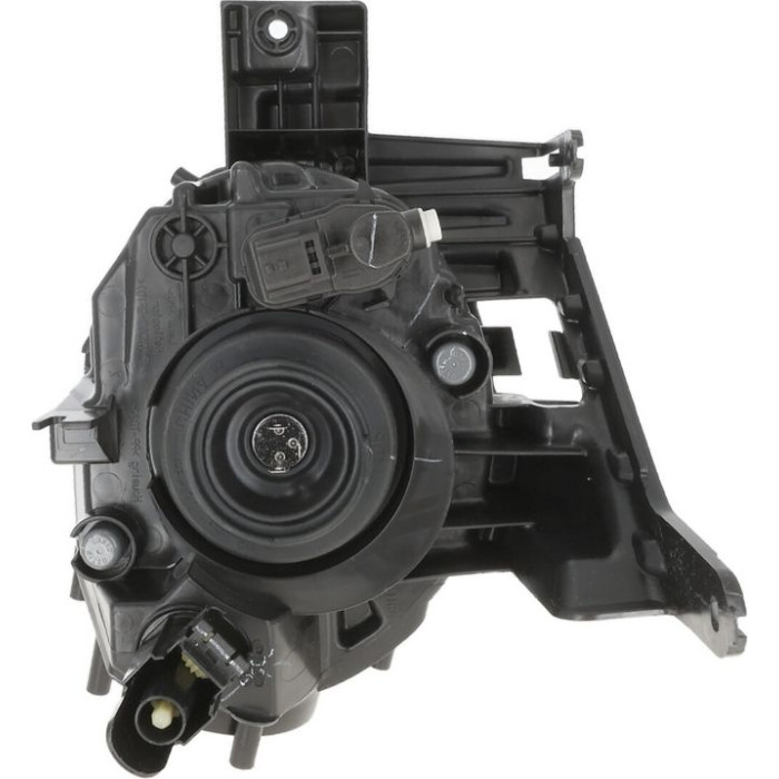 Valeo 044972 Hauptscheinwerfer