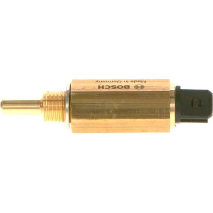 BOSCH F 026 T03 100 Temperaturschalter, Kaltstartanreicherung BOSCH F 026 T03 100 Temperaturschalter, Kaltstartanreicherung