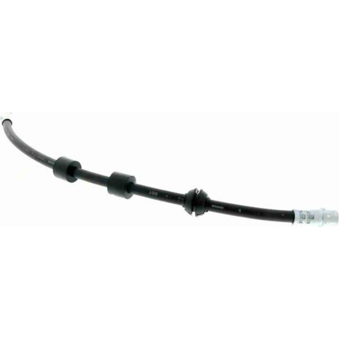 Vaico V10-4195 Bremsschlauch Vaico V10-4195 Bremsschlauch