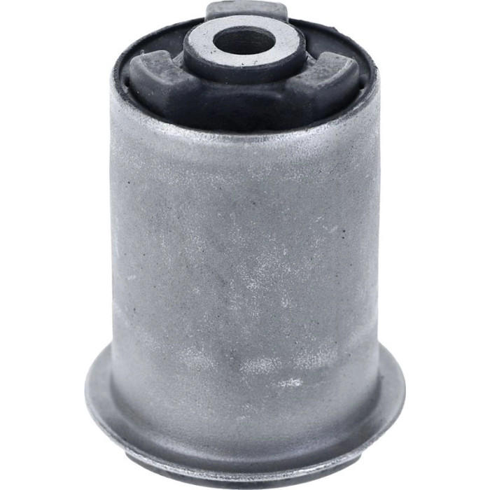 Lemförder 10084 01 Lagerung, Achskörper Lemförder 10084 01 Lagerung, Achskörper