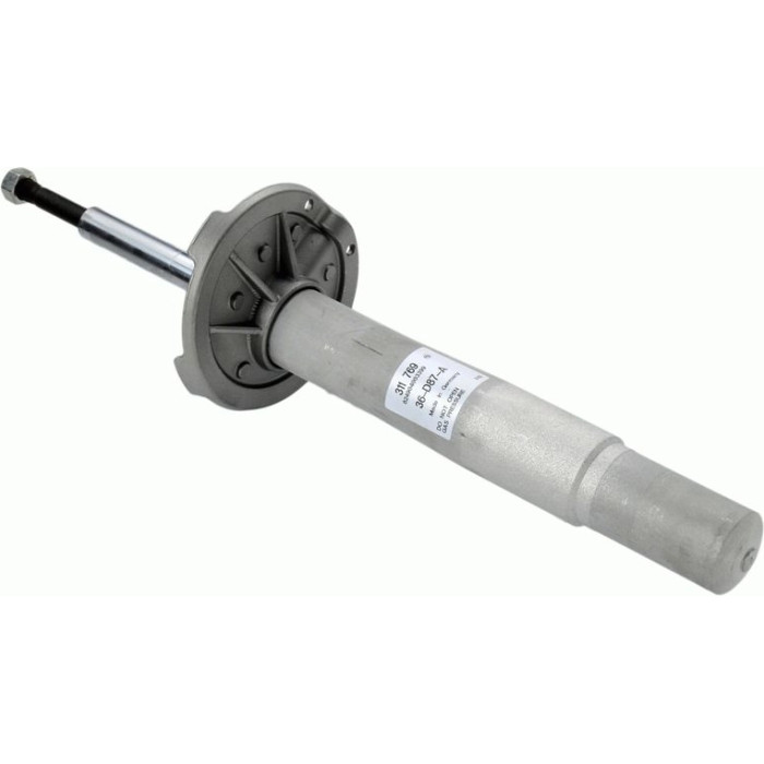 Sachs 311 769 Stoßdämpfer Sachs 311 769 Stoßdämpfer