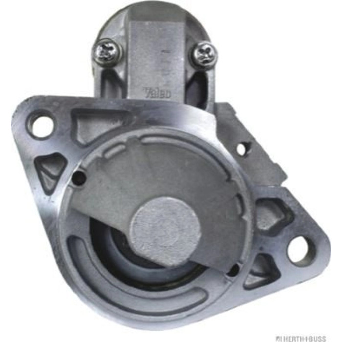 Herth+Buss Jakoparts J5211084 Starter