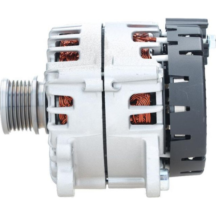 PSH 305.970.180.000 Generator +Line Original PSH 305.970.180.000 Generator +Line Original