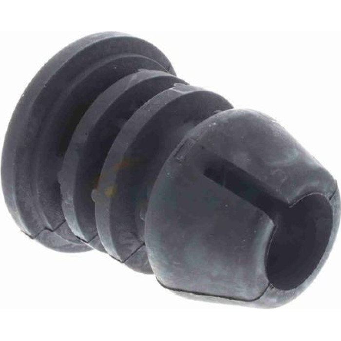 Vaico V10-1203 Anschlagpuffer, Federung Vaico V10-1203 Anschlagpuffer, Federung