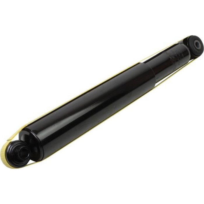 Maxgear 11-1017 Stoßdämpfer Maxgear 11-1017 Stoßdämpfer