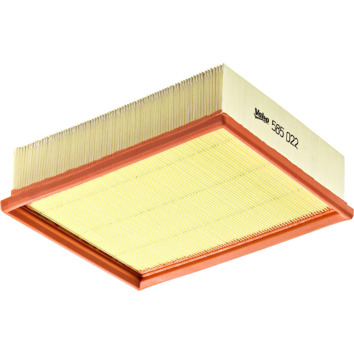 Valeo 585022 Luftfilter Valeo 585022 Luftfilter