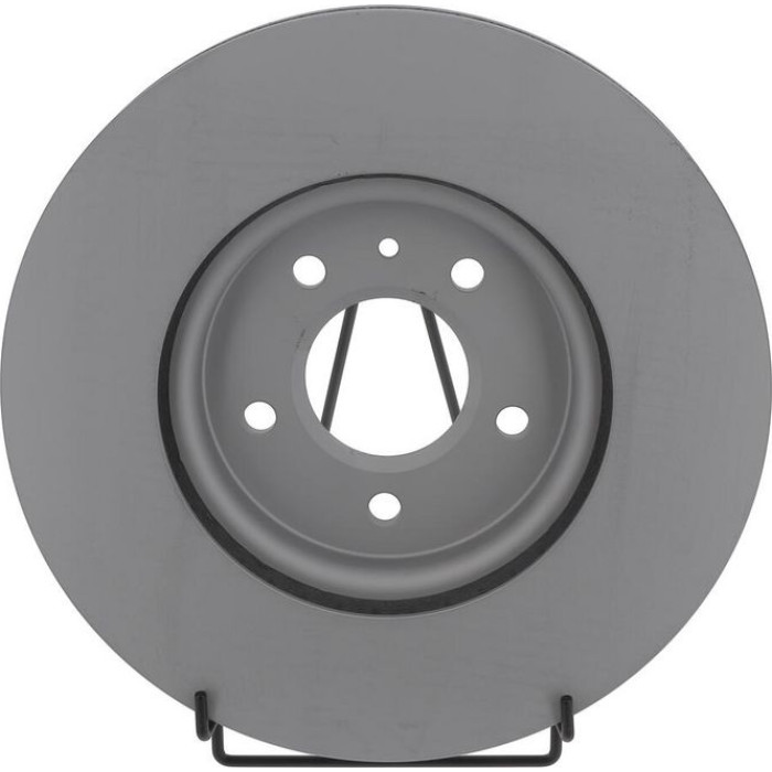 Ferodo DDF3032C-1 Bremsscheibe PREMIER Ferodo DDF3032C-1 Bremsscheibe PREMIER