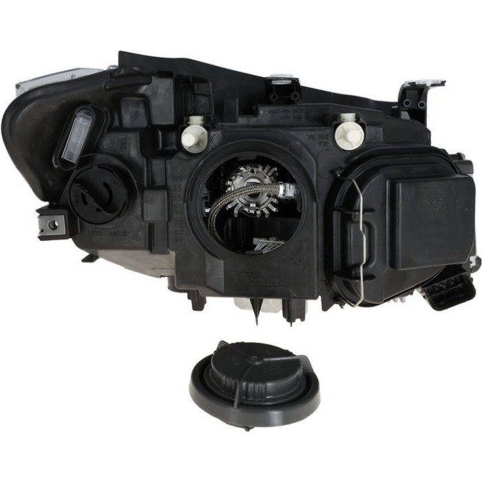 Valeo 044953 Hauptscheinwerfer Valeo 044953 Hauptscheinwerfer