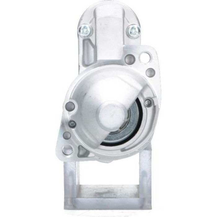 PSH 150.592.082.130 Starter +Line Original