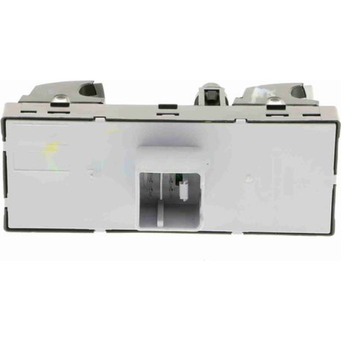 Vemo V10-73-0255 Schalter, Fensterheber Green Mobility Parts Vemo V10-73-0255 Schalter, Fensterheber Green Mobility Parts