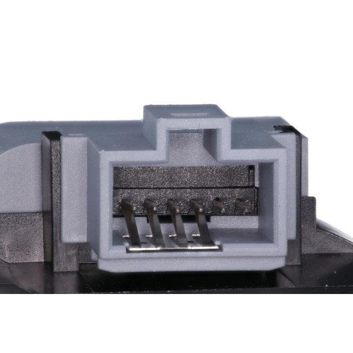Valeo 251624 Lenkstockschalter