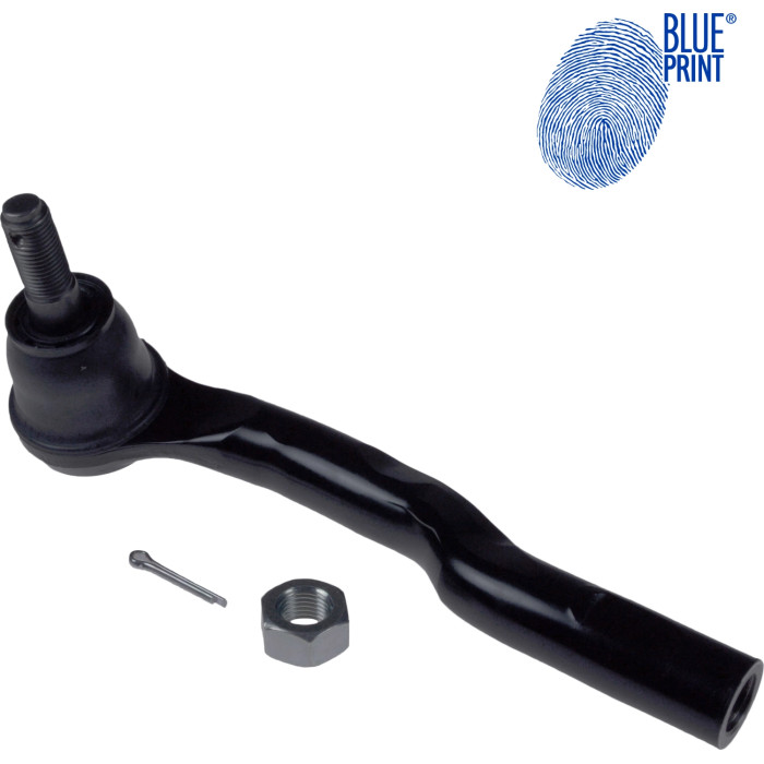 Blue Print ADM58795 Spurstangenkopf Blue Print ADM58795 Spurstangenkopf