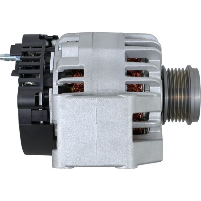 Hella 8EL 012 426-241 Generator