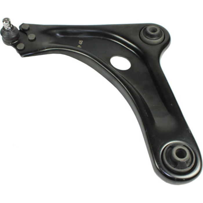 Metzger 58082501 Lenker, Radaufhängung Metzger 58082501 Lenker, Radaufhängung