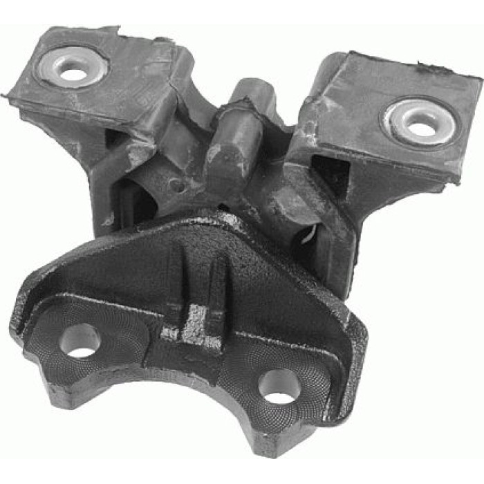Lemförder 33798 01 Lagerung, Motor