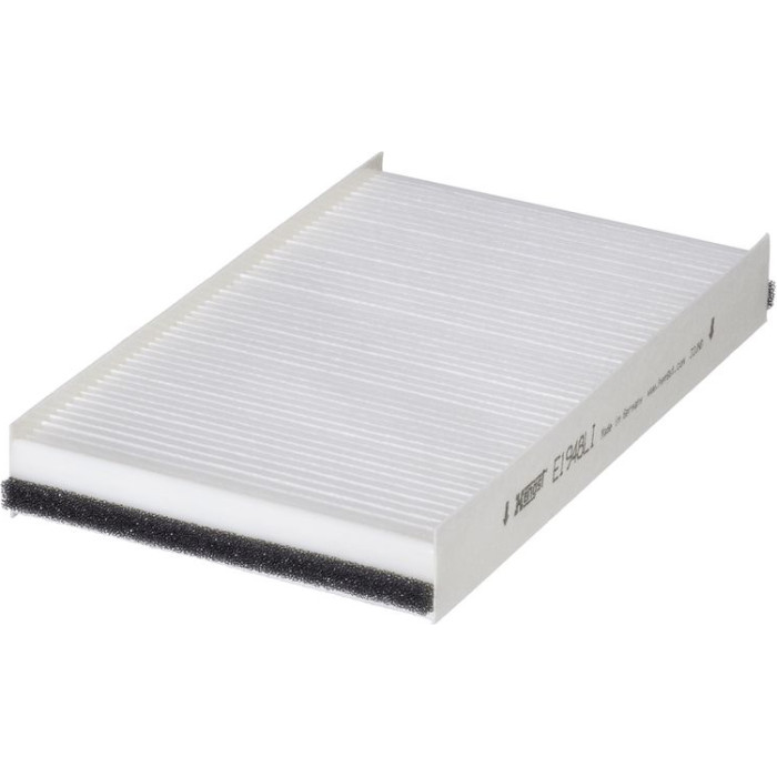 Hengst Filter E1948LI Innenraumluft