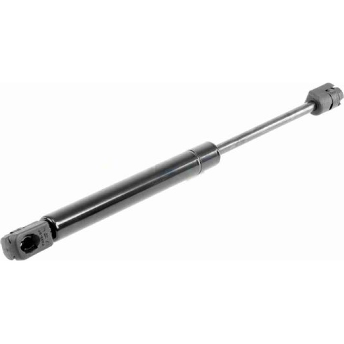 Vaico V10-4157 Gasfeder, Kofferraum/Laderaum Vaico V10-4157 Gasfeder, Kofferraum/Laderaum