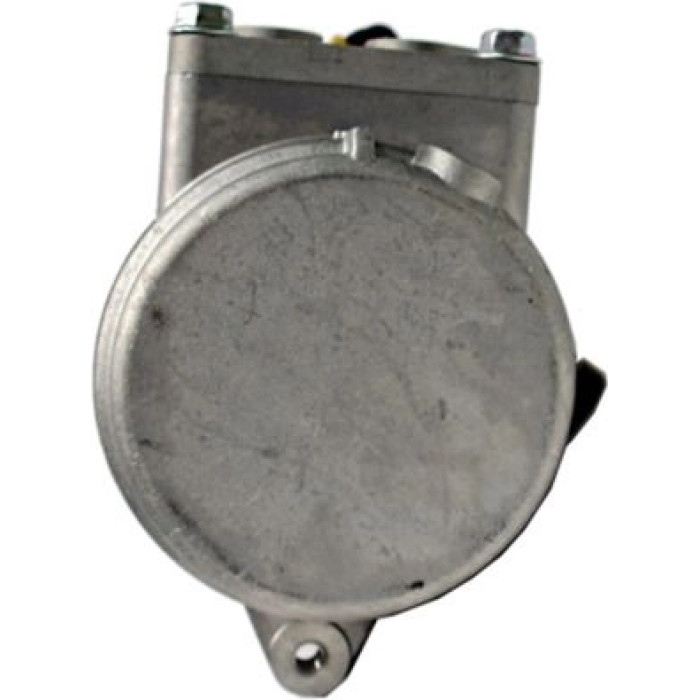 Mahle ACP 1241 000P Kompressor, Klimaanlage BEHR Premium Line Mahle ACP 1241 000P Kompressor, Klimaanlage BEHR Premium Line