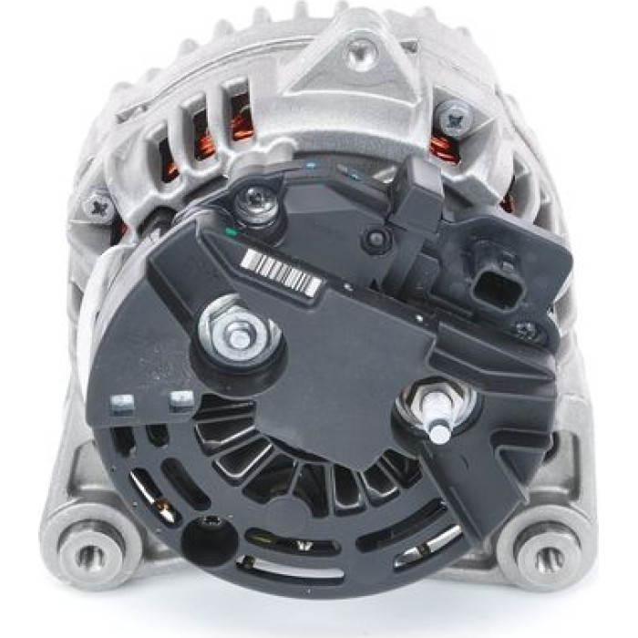 Generator 0 124 425 110 Generator 0 124 425 110