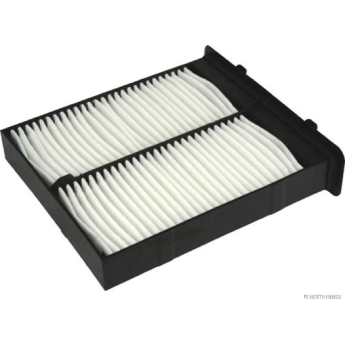 Herth+Buss Jakoparts J1348009 Filter, Innenraumluft