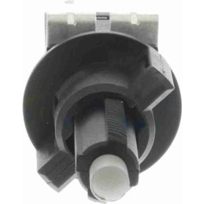 Bremslichtschalter V25-73-0012