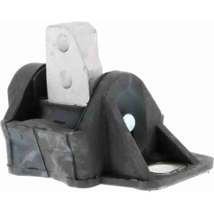 Vaico V95-0050 Lagerung, Motor
