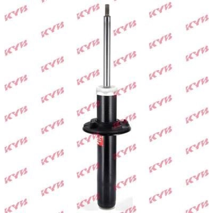 KYB 341720 Stoßdämpfer Excel-G KYB 341720 Stoßdämpfer Excel-G