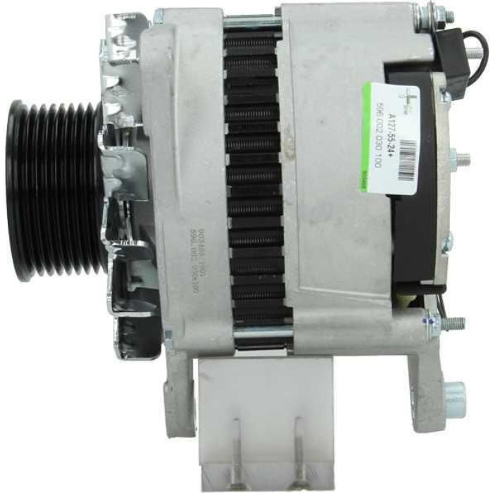 PSH 596.002.030.100 Generator +Line Original PSH 596.002.030.100 Generator +Line Original