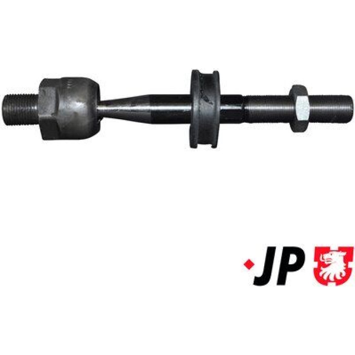 JP Group 1444500600 Axialgelenk, Spurstange JP JP Group 1444500600 Axialgelenk, Spurstange JP