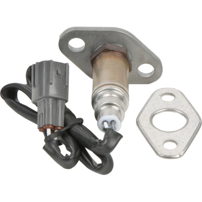BOSCH F 00H L00 081 Lambdasonde BOSCH F 00H L00 081 Lambdasonde