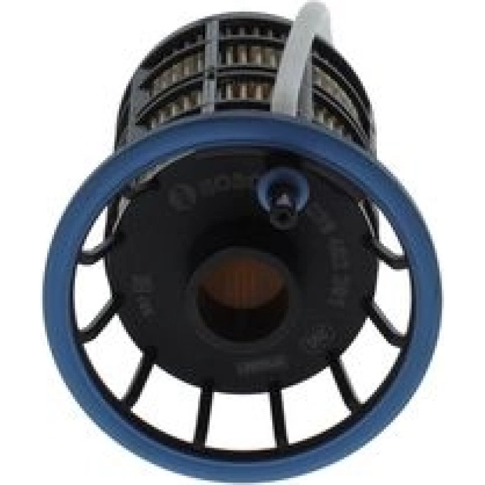 BOSCH F 026 402 291 Kraftstofffilter BOSCH F 026 402 291 Kraftstofffilter