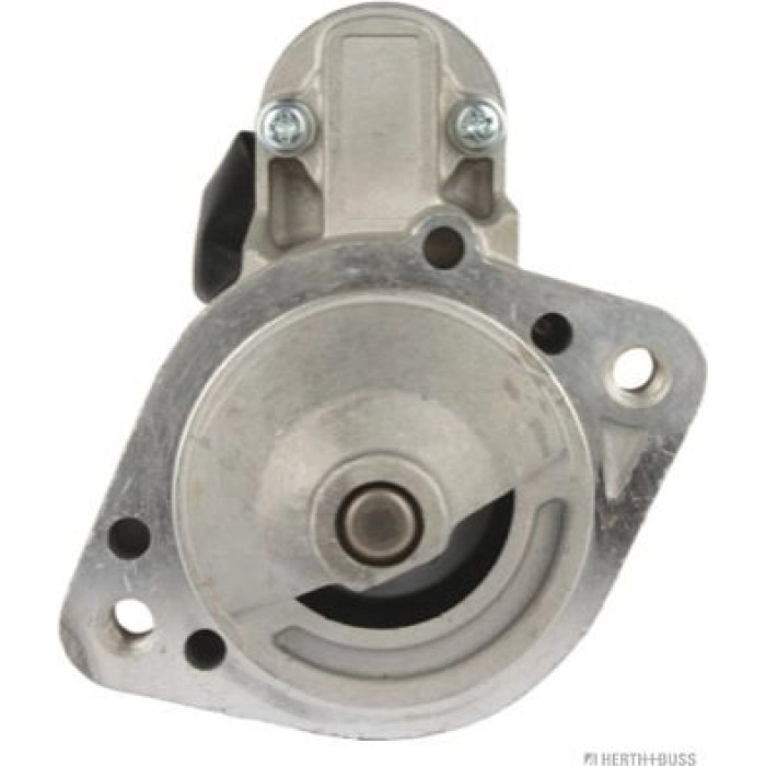 Herth+Buss Jakoparts J5215069 Starter Herth+Buss Jakoparts J5215069 Starter